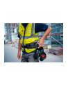 Bosch Torba monterska GWT 2 1600A0265S - nr 3