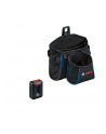 Bosch Torba monterska GWT 2 1600A0265S - nr 9