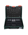 Metabo metaBOX 118 (organizer) 626897000 - nr 1