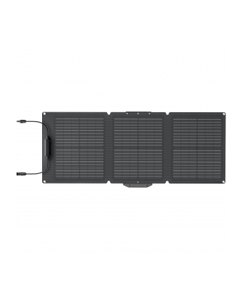 Ecoflow Solar Panel 60W EFSOLAR60