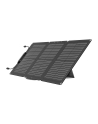 Ecoflow Solar Panel 60W EFSOLAR60 - nr 8