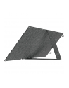 Ecoflow Solar Panel 60W EFSOLAR60 - nr 9