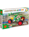 alexander Constructor junior 3x1 - buggy 21561 - nr 1