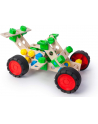 alexander Constructor junior 3x1 - buggy 21561 - nr 3