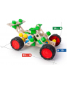 alexander Constructor junior 3x1 - buggy 21561 - nr 6