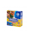astra Glina samoutwardzalna biała zestaw 250g, 6 farb 10ml, pędzelek 324122003 - nr 1
