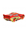 mattel CARS Glow Racers pojazd świec.w ciemn.mix HPG76 /8 - nr 3