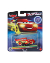 mattel CARS Glow Racers pojazd świec.w ciemn.mix HPG76 /8 - nr 4