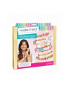 orbico MIR Bransoletki Sweet Treat DIY 17286 - nr 1