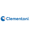 Clementoni Puzzle 2x60el Hot Wheels 24816 - nr 2