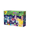 ses creative SES Slime - mix it mania 50198 - nr 1