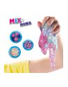 ses creative SES Slime - mix it mania 50198 - nr 3