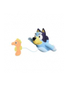 TOMY TOOMIES pływający Bluey E73548 /4 - nr 6