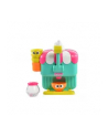 TOMY TOOMIES fabryka lodów piankowych E73609 /4 - nr 6