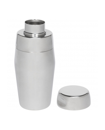Alessi shaker 25 cl 870/25