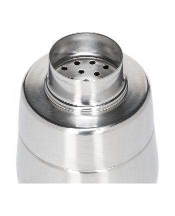 Alessi shaker 25 cl 870/25