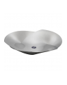 Alessi Misa Na Owoce Resonance. Abi02 - nr 1