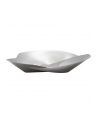 Alessi Misa Na Owoce Resonance. Abi02 - nr 2