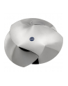 Alessi Misa Na Owoce Resonance. Abi02 - nr 3