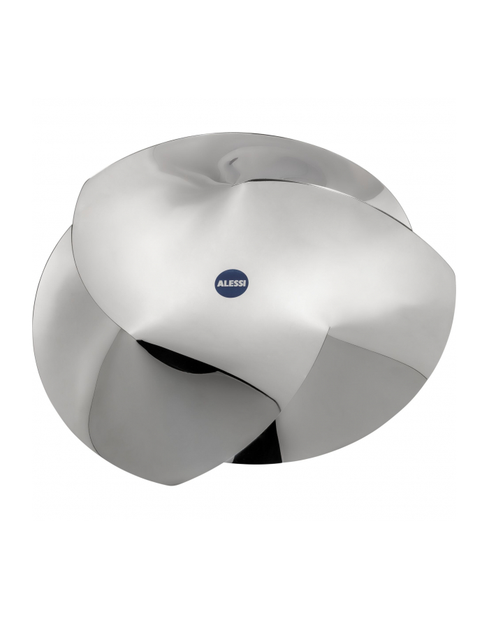 Alessi Misa Na Owoce Resonance. Abi02 główny
