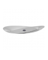 Alessi Patera Octave 41cm ABI05 - nr 1
