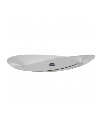 Alessi Patera Octave 41cm ABI05