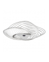 Alessi Trinity Kosz Na Owoce 43 Cm Stalowy - nr 1