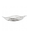 Alessi Trinity Kosz Na Owoce 43 Cm Stalowy - nr 2