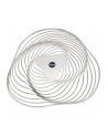 Alessi Trinity Kosz Na Owoce 43 Cm Stalowy - nr 3