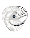 Alessi Trinity Kosz Na Owoce 26 Cm Stalowy - nr 3