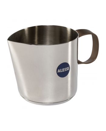 Alessi Garnek Do Mleka Aessi Edo (Pu302)