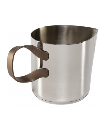 Alessi Garnek Do Mleka Aessi Edo (Pu302)