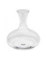 Alessi Mami XL karafka dekantująca SG119-4000 - nr 1