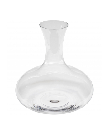 Alessi Mami XL karafka dekantująca SG119-4000