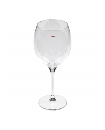 4 Kieliszki Do Wina Białego Alessi Mami Xl 450 Ml (Sg1191S4)