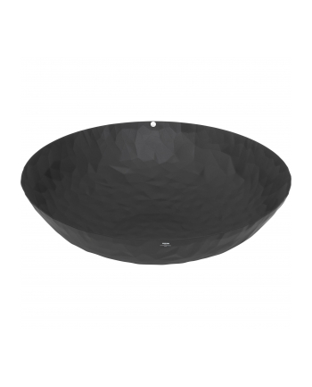 Alessi Misa Joy N.1 Czarna (cr0137b)