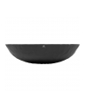 Alessi Misa Joy N.1 Czarna (cr0137b) - nr 2