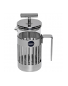 Alessi dzbanek z filtrem na kawę/herbatę mały 90943 - nr 1