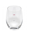 4 Szklanki Do Drinków Alessi Mami Xl 500 Ml (Sg1193S4) - nr 2