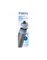 brita Butelka filtrująca Active + 2 MicroDisc jasny błękit - nr 16