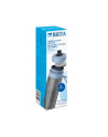 brita Butelka filtrująca Active + 2 MicroDisc jasny błękit - nr 18