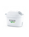 brita Wkład wymienny Maxtra PRO Hard Water Expert 1 sztuka - nr 13