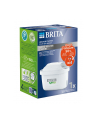 brita Wkład wymienny Maxtra PRO Hard Water Expert 1 sztuka - nr 1