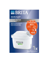 brita Wkład wymienny Maxtra PRO Hard Water Expert 1 sztuka - nr 2