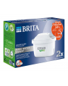 brita Wkład wymienny Maxtra PRO Hard Water Expert 2 sztuki - nr 13