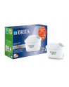 brita Wkład wymienny Maxtra PRO Hard Water Expert 2 sztuki - nr 14