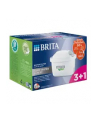 brita Wkład wymienny Maxtra PRO Hard Water Expert 3+1 sztuka - nr 16