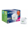 brita Wkład wymienny Maxtra PRO Hard Water Expert 3+1 sztuka - nr 2