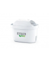 brita Wkład wymienny Maxtra PRO Hard Water Expert 3 sztuki - nr 16
