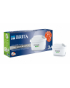 brita Wkład wymienny Maxtra PRO Hard Water Expert 3 sztuki - nr 2